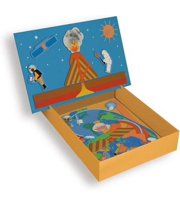 c-magnetico-volcanes