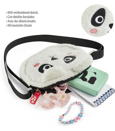 bolsito-peludo-panda-b2f