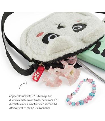 bolsito-peludo-panda-b2f