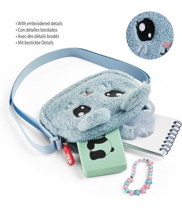 bolsito-peludo-conejo-b2f