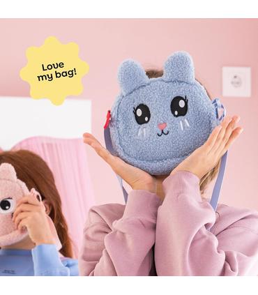 bolsito-peludo-conejo-b2f