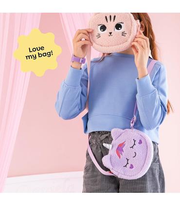 bolsito-peludo-unicornio-b2f