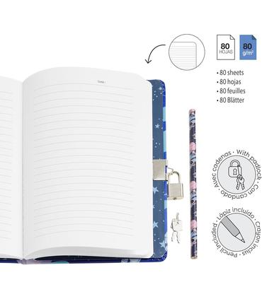 diario-secreto-holografico-unicornio-b2f