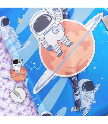 diario-secreto-holografico-astronauta-b2f