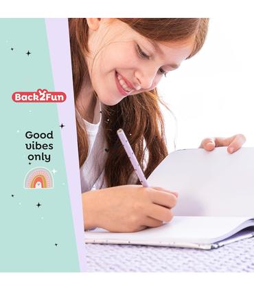 diario-secreto-holografico-astronauta-b2f