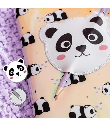 diario-secreto-holografico-panda-b2f