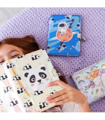 diario-secreto-holografico-panda-b2f