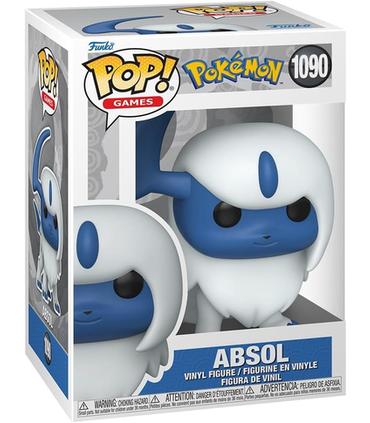figura-funko-pop-games-pokemon-absol