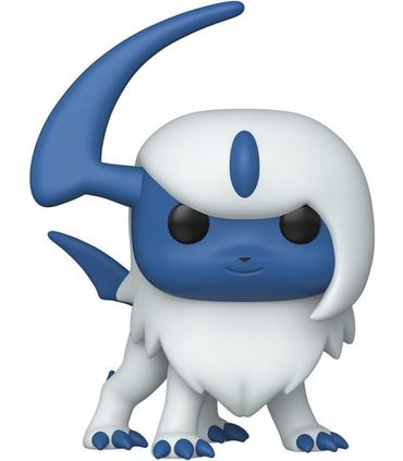 figura-funko-pop-games-pokemon-absol