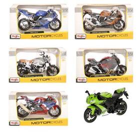 maisto-moto-metal-1-12-sport-6-s-surtidas