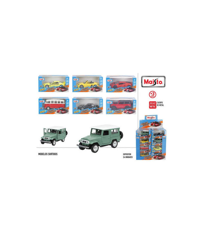 burago-coche-metal-1-43-f1-2023-surtidos