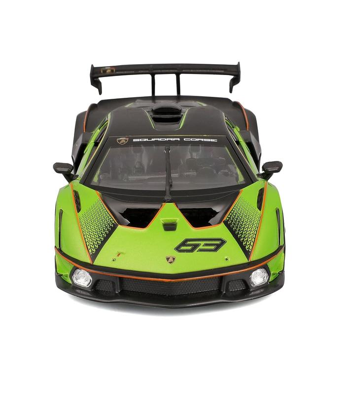 burago-coche-metal-1-24-f1-racing-lamb