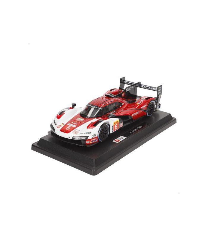 burago-coche-metal-1-24-f1-racing-pors