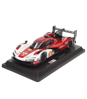 burago-coche-metal-1-24-f1-racing-pors