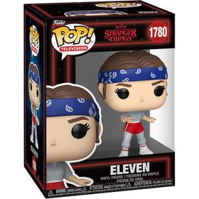 figura-funko-pop-tv-stranger-things-s5