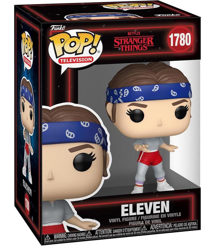 figura-funko-pop-tv-stranger-things-s5
