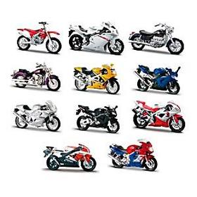 motos-coleccion-e1-18-surtidas