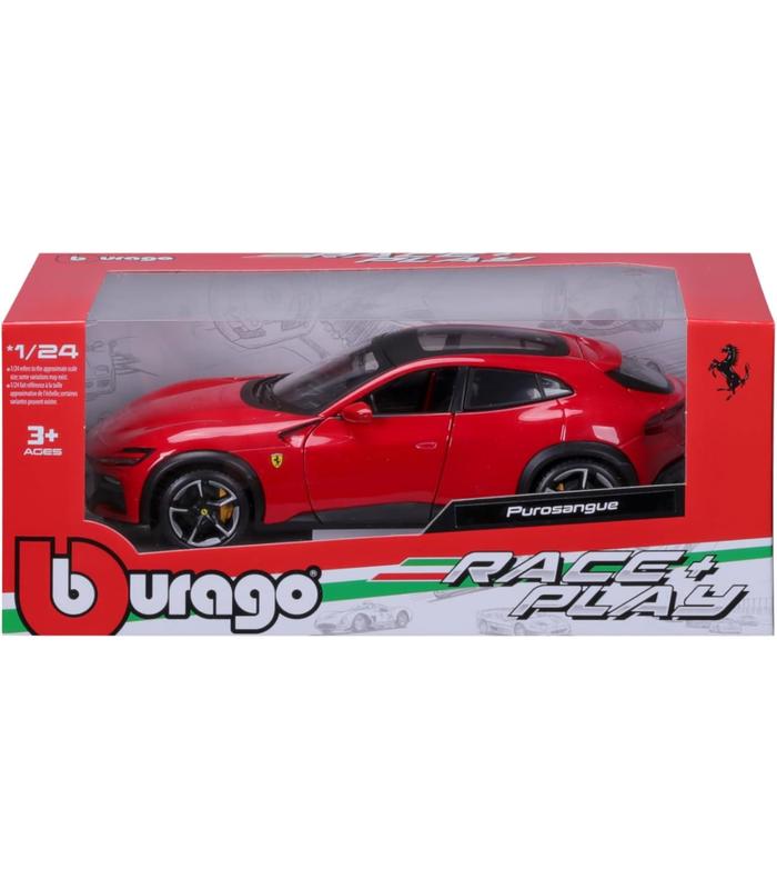 burago-coche-metal-1-24-ferrari