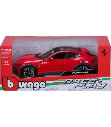 burago-coche-metal-1-24-ferrari