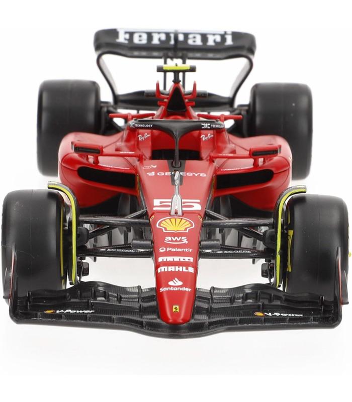 burago-coche-metal-ferrari