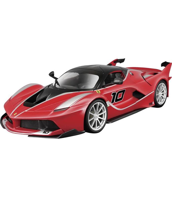 burago-coche-metal-1-18-ferrari