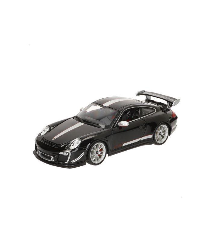 burago-coche-metal-1-18-gt-porsche