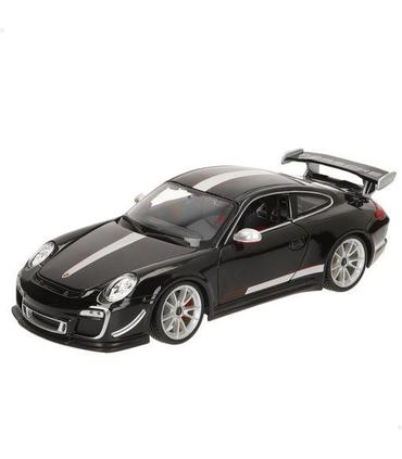 burago-coche-metal-1-18-gt-porsche