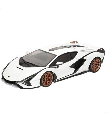 burago-coche-metal-1-18-gt-lambor
