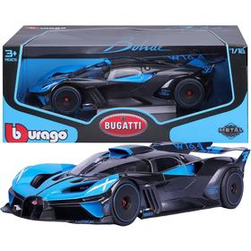 burago-coche-metal-1-18-gt-bugatti