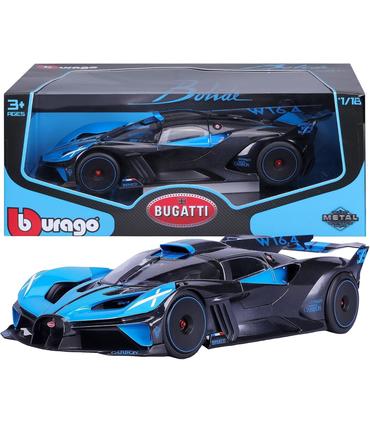 burago-coche-metal-1-18-gt-bugatti