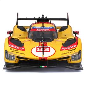 burago-coche-metal-1-18-ferrari