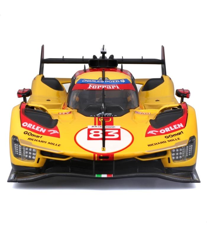 burago-coche-metal-1-18-ferrari