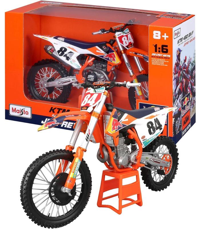 burago-moto-metal-1-6-ktm-supercros