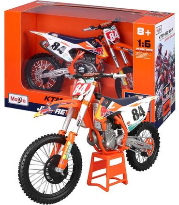 burago-moto-metal-1-6-ktm-supercros