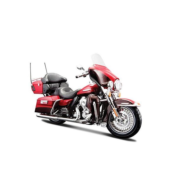 burago-moto-metal-1-12-harley