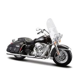 Burago - Moto Metal 1:12 - Ducati