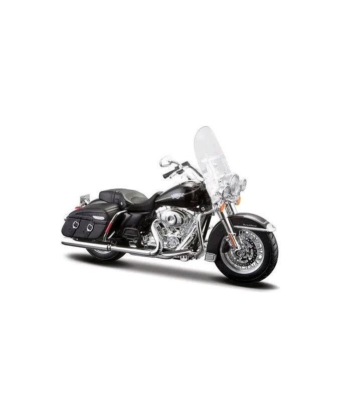 burago-moto-metal-1-12-ducati