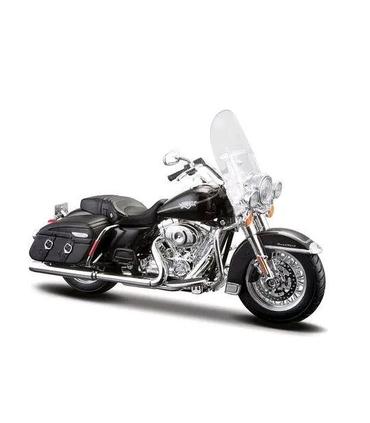 burago-moto-metal-1-12-ducati