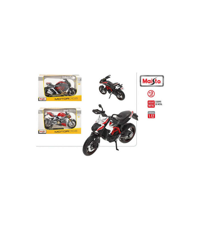 burago-moto-metal-1-12-ducati-surtidas