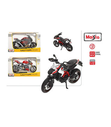 burago-moto-metal-1-12-ducati-surtidas
