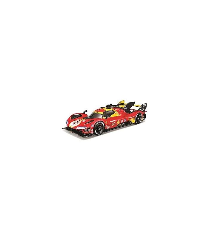 burago-coche-metal-1-024-ferrari