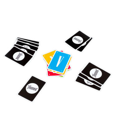 caja-para-juegos-24-pokemon-evee-switch-2