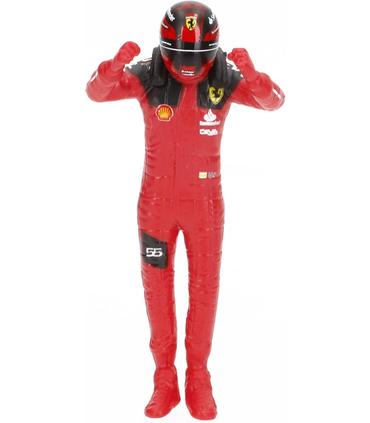 burago-coche-metal-ferrari