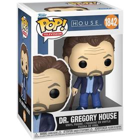 figura-funko-pop-tv-nbcu-tv-s2-housem-d