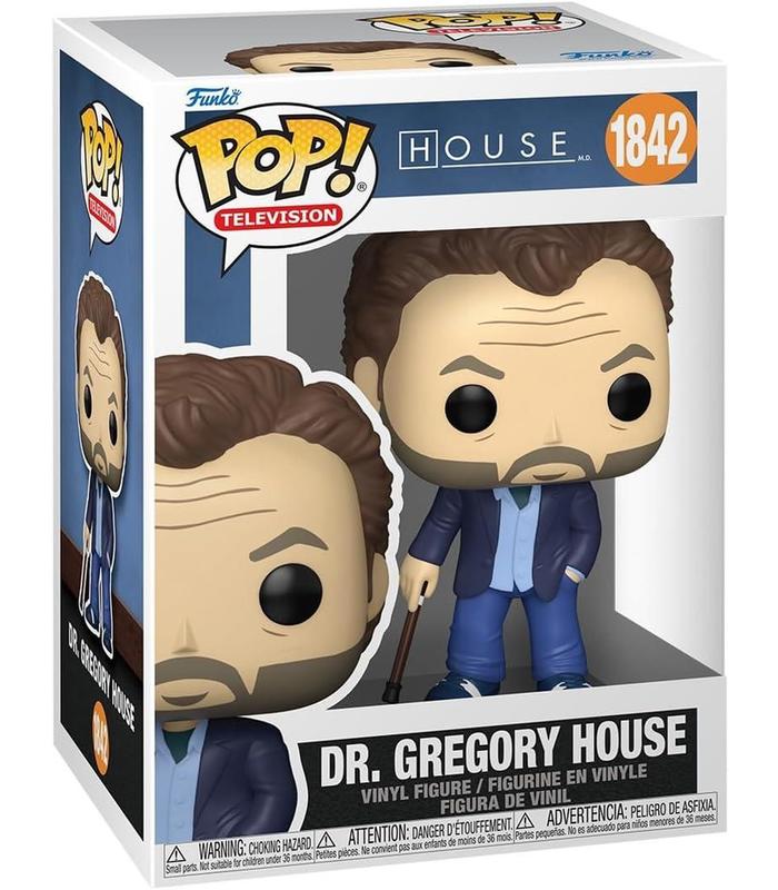 figura-funko-pop-tv-nbcu-tv-s2-housem-d