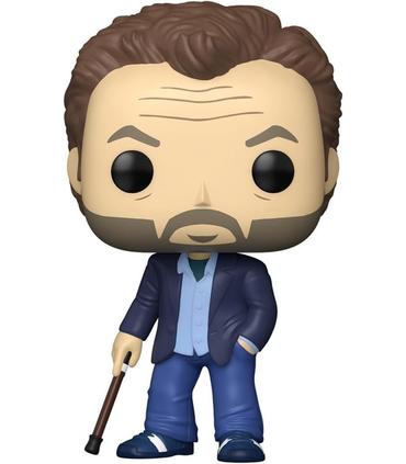 figura-funko-pop-tv-nbcu-tv-s2-housem-d