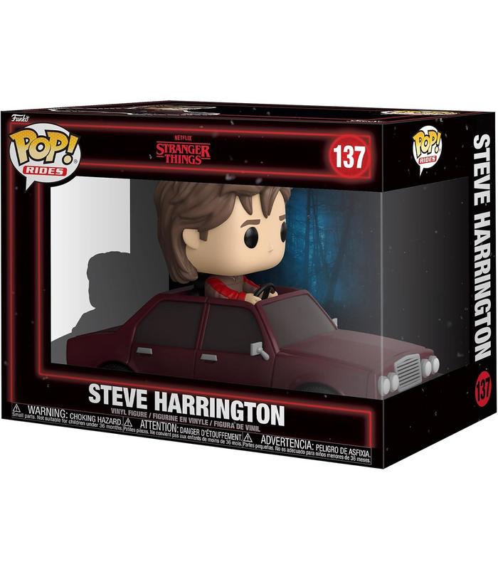 figura-funko-pop-rides-stanger-things-s5-pop11