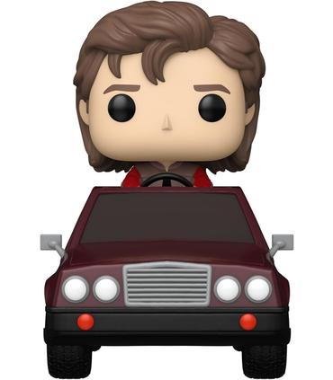 figura-funko-pop-rides-stanger-things-s5-pop11