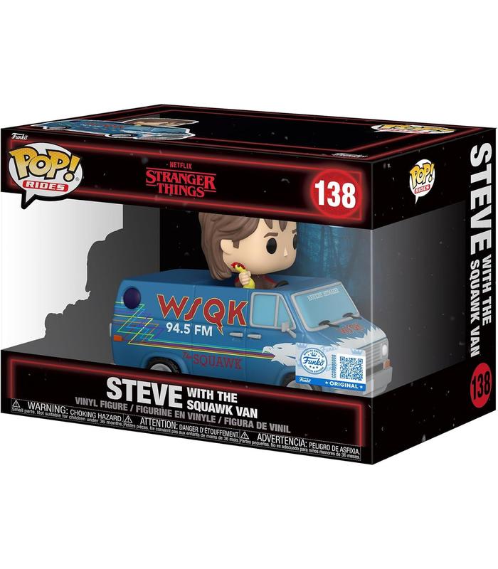 figura-funko-pop-rides-dlx-stranger-things-s5-pop-13