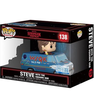 figura-funko-pop-rides-dlx-stranger-things-s5-pop-13
